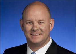 Mumpower announces he will not seek re-election