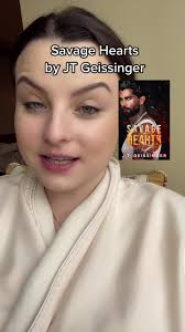 Lexi Luna Slay Savage