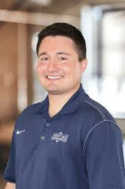 Stella Oakes's Instagram, Twitter & Facebook