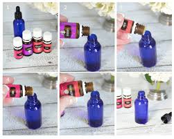 Home made glow serum to get glowing skin naturally many women look for natural health and beauty tips as to get glowing effect on their face which is why i am sharing this recipe of the glow serum. Homemade Facial Serum Recipe Don T Mess With Mama