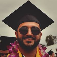 Mark Coe Email & Phone Number