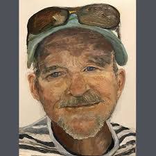 Donna Pomponio's Instagram, Twitter & Facebook