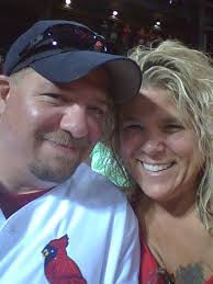 William Whitlatch Obituary (2006)