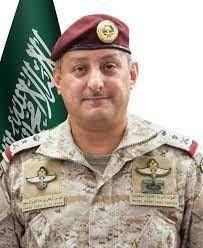 وأشرف الفريق فهد بن تركي على معظم عمليات القوات السعودية داخل اليمن منذ بدء مهامه في القوات المشتركة، وكان عليه الإشراف على تمويل وتسليح القوات الحكومية اليمنية والتنسيق معها عسكريا. Ø¨Ø¯Ø¹Ù… Ø§Ù„Ø£Ù…ÙŠØ± ÙÙ‡Ø¯ Ø¨Ù† ØªØ±ÙƒÙŠ Ø¨Ù† Ø¹Ø¨Ø¯ Ù…Ø±ÙƒØ² Ø§Ù„Ù…Ù‡Ø±Ø© Ø§Ù„Ø¥Ø¹Ù„Ø§Ù…ÙŠ Facebook