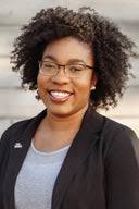 Webinar: Achieving Health Equity Through SDoH Technology-Enabled and C