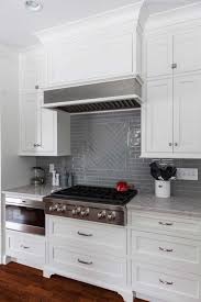 White Shaker Cabinets Madison New Jersey White Shaker Cabinets Shaker Cabinets Custom Kitchen Cabinets