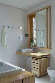 Beliebte office software günstig online bestellen. Pin By Maggie Canady On Home Bathroom Beautiful Bathrooms Bathroom Windows Bathroom Interior Design