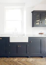 D3c76cfd239418a8e4b4075741c4f648 Shaker Style Kitchen Cabinets Shaker Style Kitch Kitchen Cabinet Styles Shaker Style Kitchen Cabinets Interior Design Kitchen