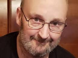 Daniel Jay Harris's Memorial Website