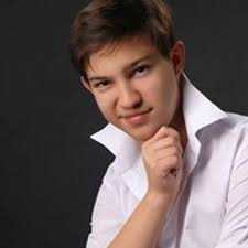 Stream Michael Zarzycki music