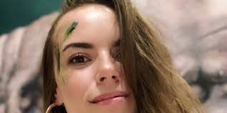 News from Art Nordic