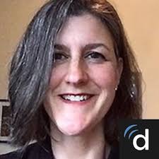 Dr. Kelly Kleinert, MD