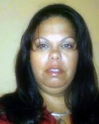 Kathy's Lawrence Notebook