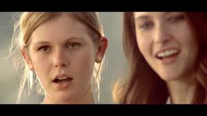Pin On My Worst Tv Adverts