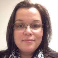 Lindsay Bender's Instagram, Twitter & Facebook