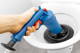 Ocurre de vez en cuando, interfiriendo genial.guru ha recopilado 10 formas sencillas y seguras de desatascar el fregadero de la cocina. 6 Trucos Para Desatascar Tuberias De Forma Facil Y Rapida
