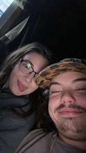 Coping with grief and guilt after loss of ex-partner?