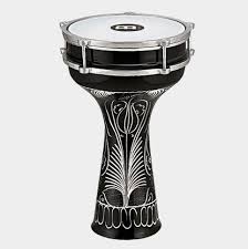 Apabila tidak seperti bunyi alat musik. Official Sutra Nurani 2021 No 1 Percussion Wholesaler In Malaysia