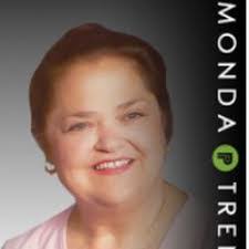 Cathy Swiger's Instagram, Facebook & TikTok