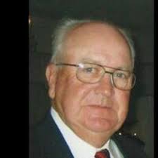 John Theodore "Ted" Ratterree Obituary August 1, 2021