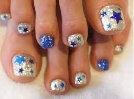 Manicure y pedicure a domicilio. Disenos Para Pedicure Belleza Y Peinados Pretty Toe Nails Toe Nail Designs Toe Nails