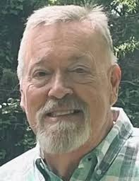 Obituary information for Hugh Floyd Lewis, Jr.