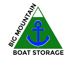 Maybe you would like to learn more about one of these? Big Mountain Boat Storage 31 Lily Ln Columbia Falls Mt 59912 Yp Com