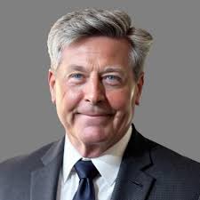 After a successful internship and incredible summer in New York City, I'm  excited to announce I have accepted an offer to return to Deutsche Bank  full-time as an Investment Banking Analyst in