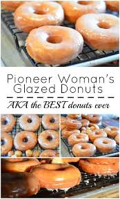 The Best Old Fashioned Donuts Recipe Perfect Glazed Donuts Recipe Donut Recipe Easy Homemade Easy Donut Recipe Best Donut Recipe