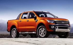 2014 Ford Svt Off Road F 150 Raptor Ford Ranger Wildtrak Ford Ranger Ford Ranger Pickup