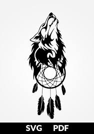 Download Pin On Silhouette Projects