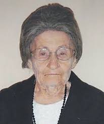 Wanda Eleonora Mitschke