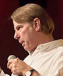 Comedy fundraiser slated to benefit Helping Hand