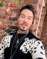 I am asking this for the last time should tattoo my face