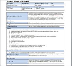 It also explains challenges encountered in. 15 Free Project Progress Report Templates Free Word Templates