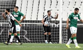Μακ 5, μποχωρίδης 3 (3 ασίστ), όγκαστ 6 (5 ριμπάουντ), καλαϊτζάκης 7 (1), νέντοβιτς 21 (5 ασίστ), γουάιτ 9, μήτογλου 29 (12 ριμπάουντ), μπέντιλ 6, σαντ ρος 3 (1). Pana8hnaikos Ofh 1 3 Ta Highlights Ths Anametrhshs Fosonline