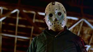 Friday the 13th - A New Beginning | Oddur B.T. | Review