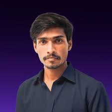 How AI is changing the world and our role in it