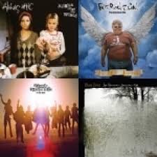 About 6 hr 30 min. Ultimate Dinner Party Music Spotify Playlist