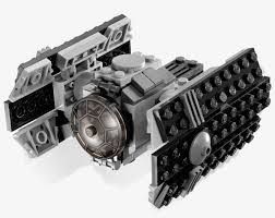 Topcoloringpages.net is the ultimate place for every coloring fan with more than 3000 great quality, printable, and completely free coloring pages for children and their parents. 4000 X 3000 14 Lego Astronave Star Wars 4000x3000 Png Download Pngkit