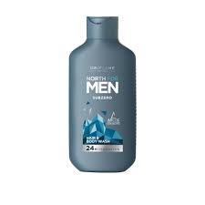 Pilihlah hair gel atau pomade yang tidak menutup folikel rambut. Rambut Perawatan Wajah Dan Tubuh Pria Dari Oriflame Oriflame Cosmetics