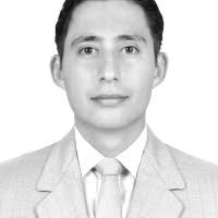 20+ perfiles de «Aarón Paz»