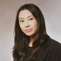 Alice T. Cho, EMPA, CPPO, CPPB