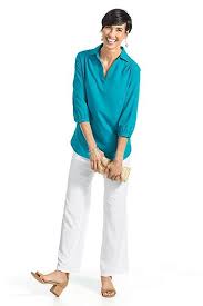 Headed To A Party In The Full Sun Our Garden Party Collection Will Be Perfect For You Coolibar Bri Leg Pants Outfit Sun Protective Clothing Coolibar Clothing