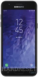 Tab 7 times on build number. How To Download Samsung Galaxy J3 Achieve Drivers 2021 How To Hardreset Info