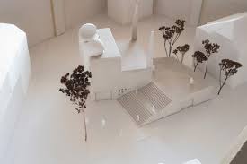 Tatsächlich geht gottfried böhm, der jetzt im alter von 101 jahren gestorben ist, als schöpfer skulpturaler meisterwerke in die architekturgeschichte ein. Bauwelt Ich Hab Das Fur Die Leute Hier In Koln Gemacht