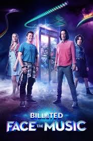 123movies Bill Ted Face The Music 2020 Full Hd Watch Online For Free Down A Tr3s Local