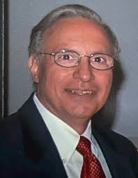 Obituary for Nicholas Foundas