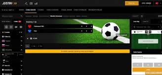 Stadyumdan maç izleme keyfini ayağınıza getirdik. Justin Tv Kacak Mac Yayini Justin Tv Bedava Canli Mac Izle Bedava Canli Mac Izle Canli Mac Yayinlari Kacak Mac Izleme Siteleri