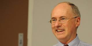 Thomas W. Holman, Author at Law & Liberty